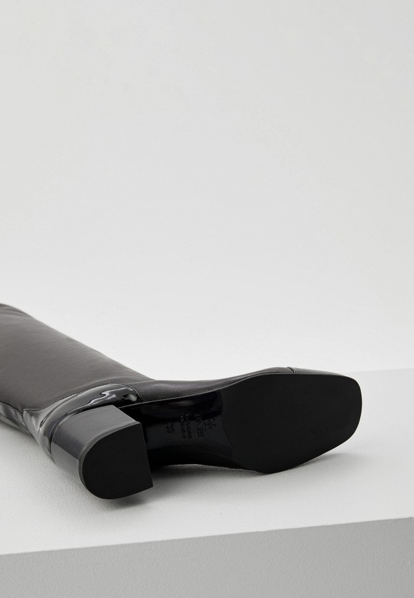 Fabi Сапоги - фото 5