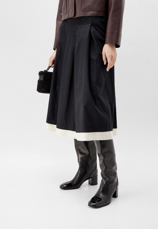 Fabi Сапоги - фото 6