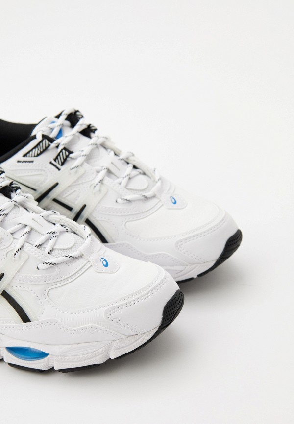 ASICS Кроссовки - GEL-NYC - фото 2