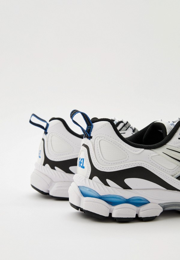 ASICS Кроссовки - GEL-NYC - фото 4