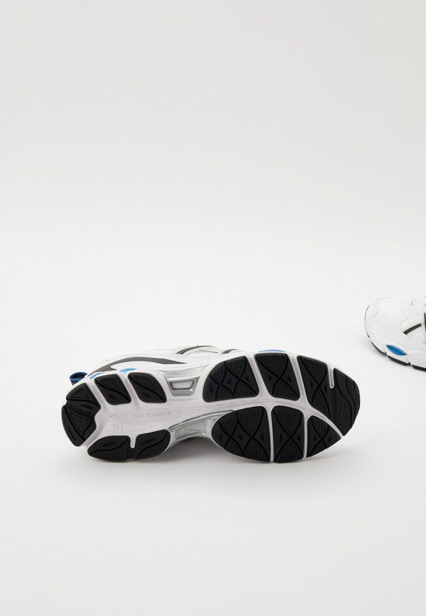 ASICS Кроссовки - GEL-NYC - фото 5