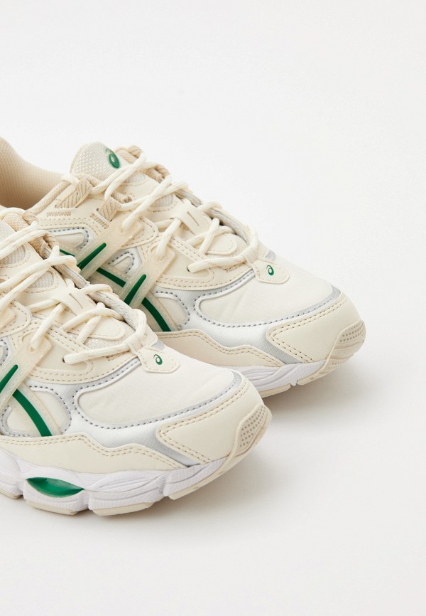 ASICS Кроссовки - GEL-NYC - фото 2