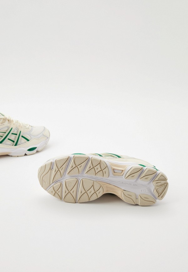 ASICS Кроссовки - GEL-NYC - фото 5