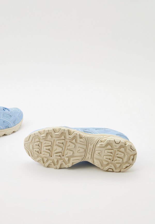 ASICS Кроссовки - GEL-NUNOBIKI - фото 5