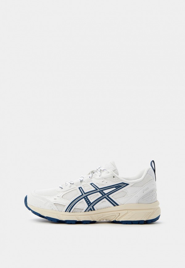 ASICS Кроссовки - GEL-NUNOBIKI - фото 1