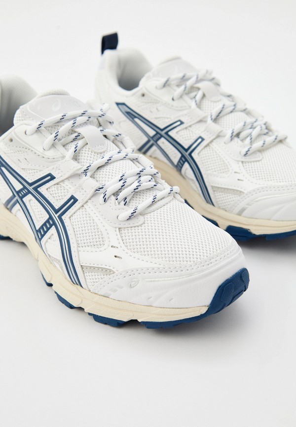ASICS Кроссовки - GEL-NUNOBIKI - фото 2