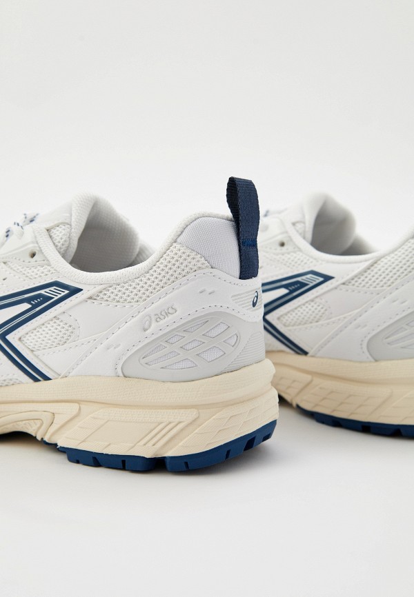 ASICS Кроссовки - GEL-NUNOBIKI - фото 4