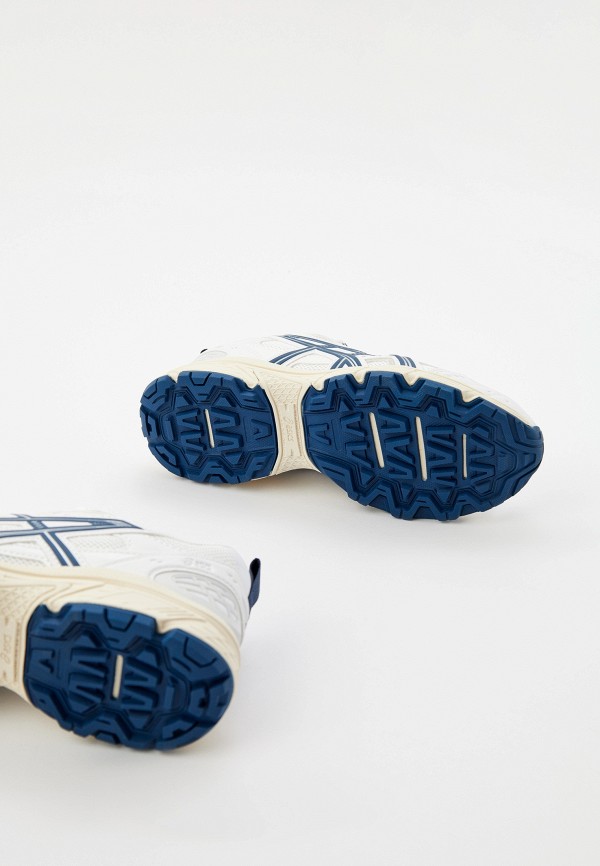 ASICS Кроссовки - GEL-NUNOBIKI - фото 5