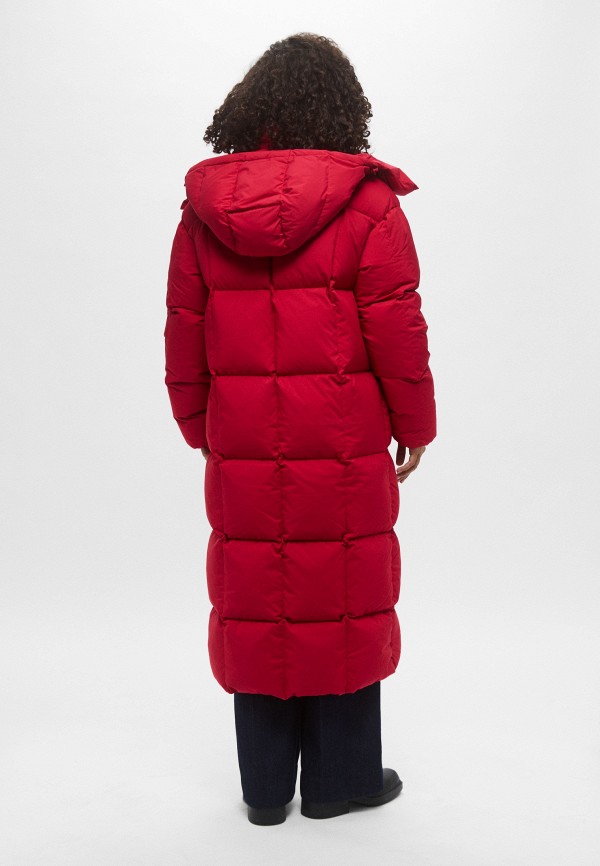 Tommy Jeans Пуховик - ALASKA - фото 3