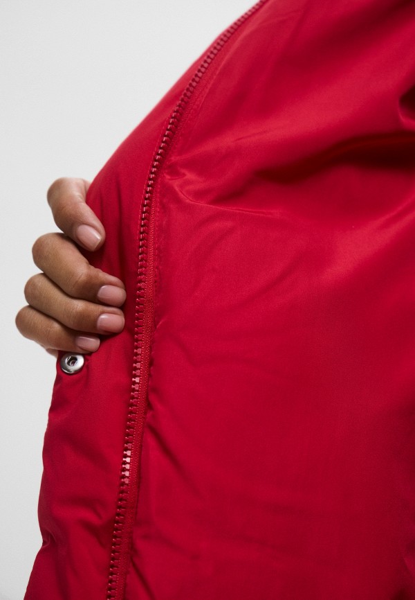 Tommy Jeans Пуховик - ALASKA - фото 6