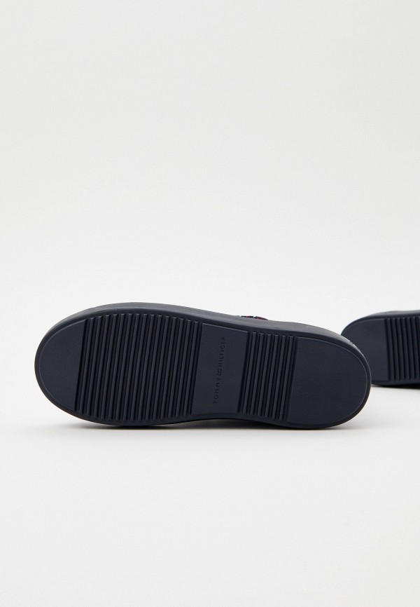 Tommy Hilfiger Дутики - фото 5