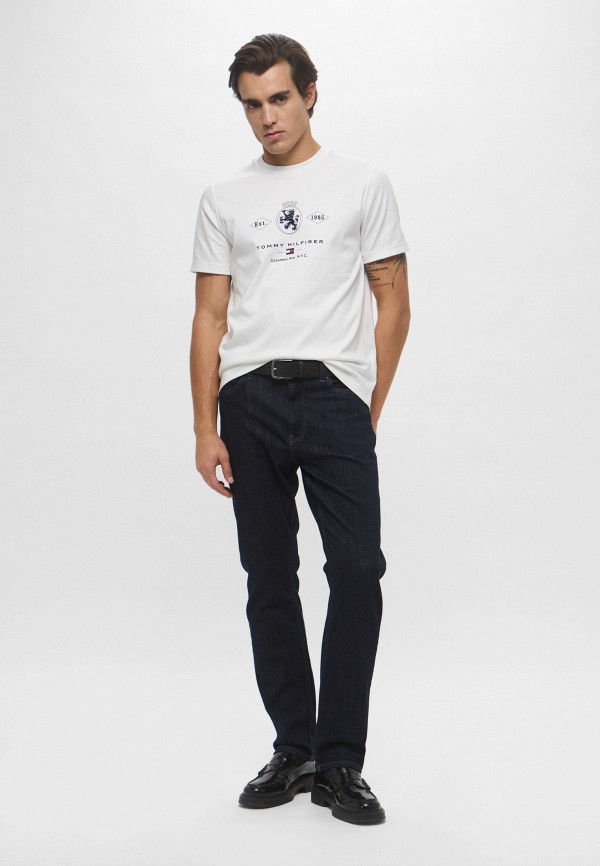 Tommy Hilfiger Футболка - фото 2