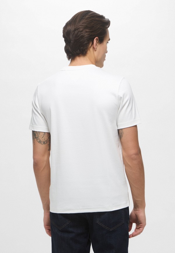 Tommy Hilfiger Футболка - фото 3