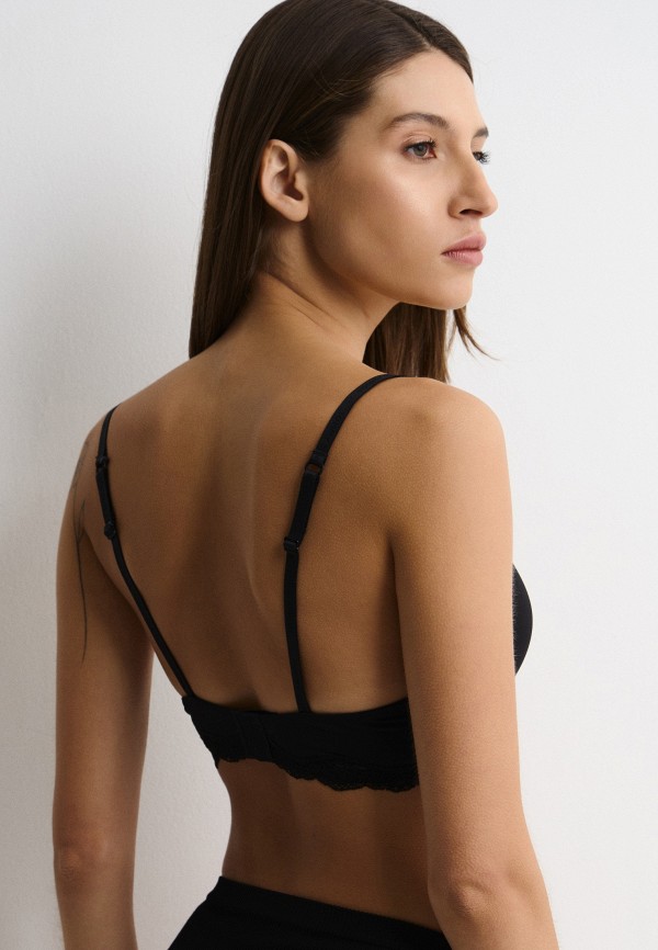 Tommy Hilfiger Бюстгальтер - фото 2