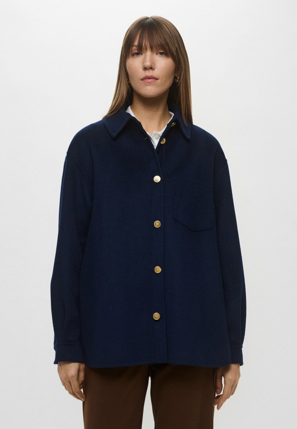 Tommy Hilfiger Полупальто - фото 1