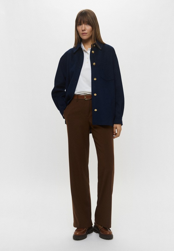 Tommy Hilfiger Полупальто - фото 2