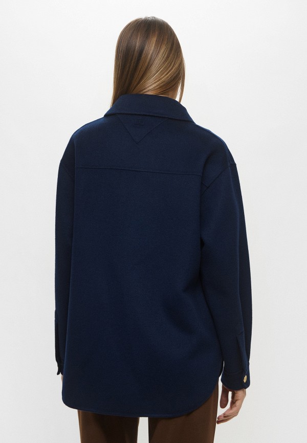 Tommy Hilfiger Полупальто - фото 3