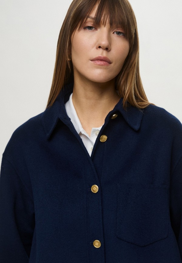 Tommy Hilfiger Полупальто - фото 4