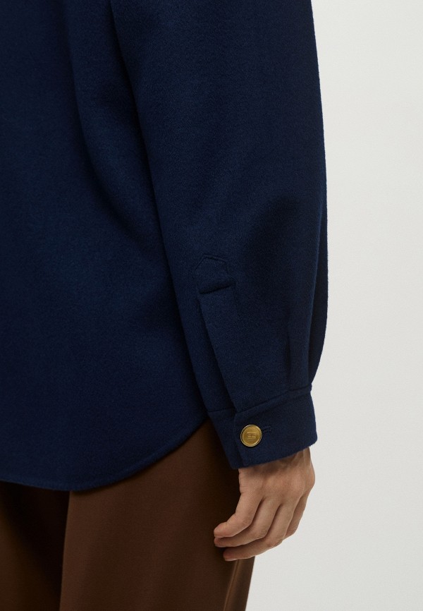 Tommy Hilfiger Полупальто - фото 5