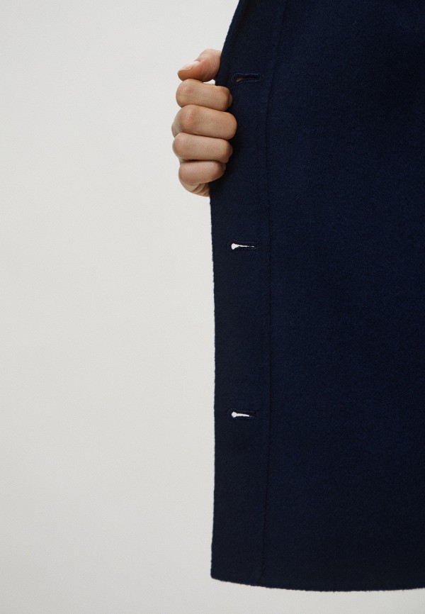 Tommy Hilfiger Полупальто - фото 6