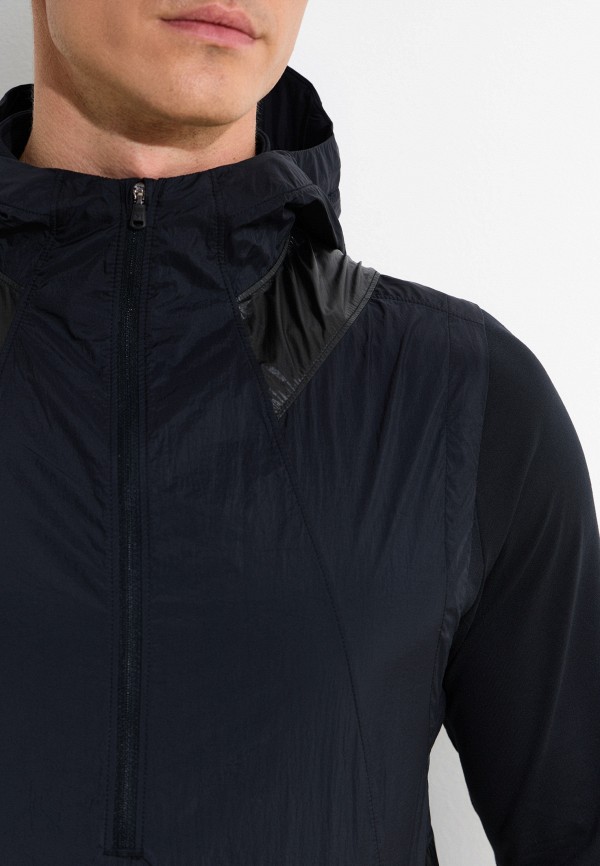 Under Armour Жилет спортивный - Perpetual Vest-BLK - фото 4