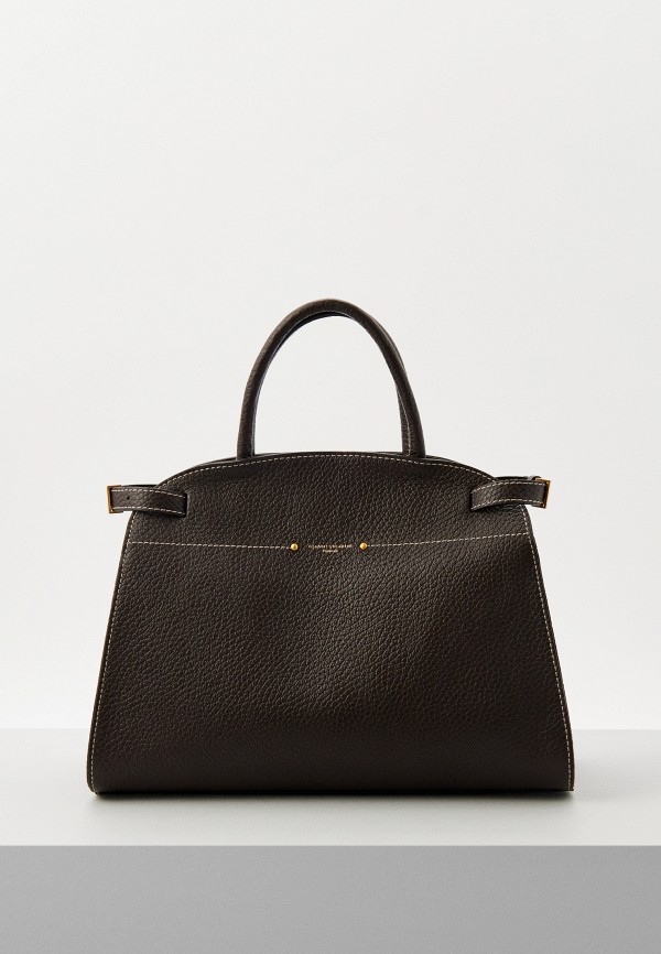 Gianni Chiarini Сумка - FARAH - фото 1