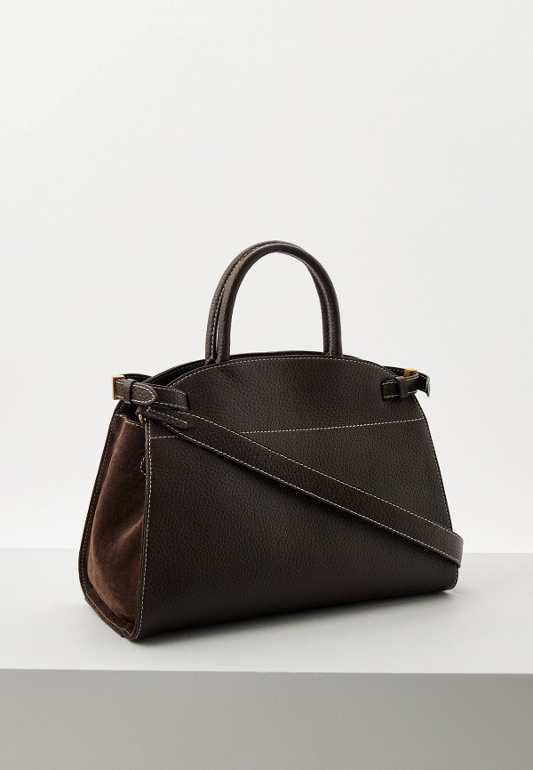 Gianni Chiarini Сумка - FARAH - фото 2