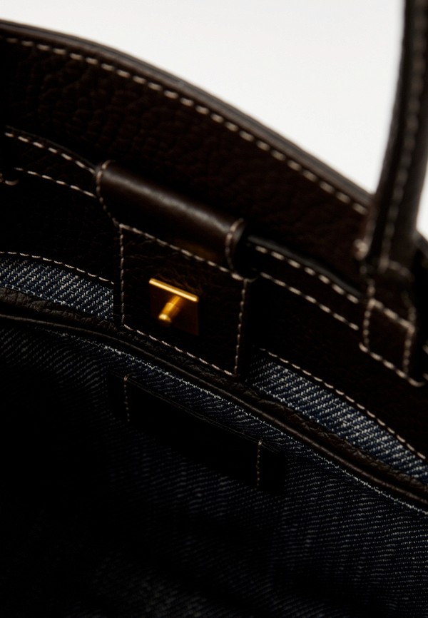 Gianni Chiarini Сумка - FARAH - фото 4