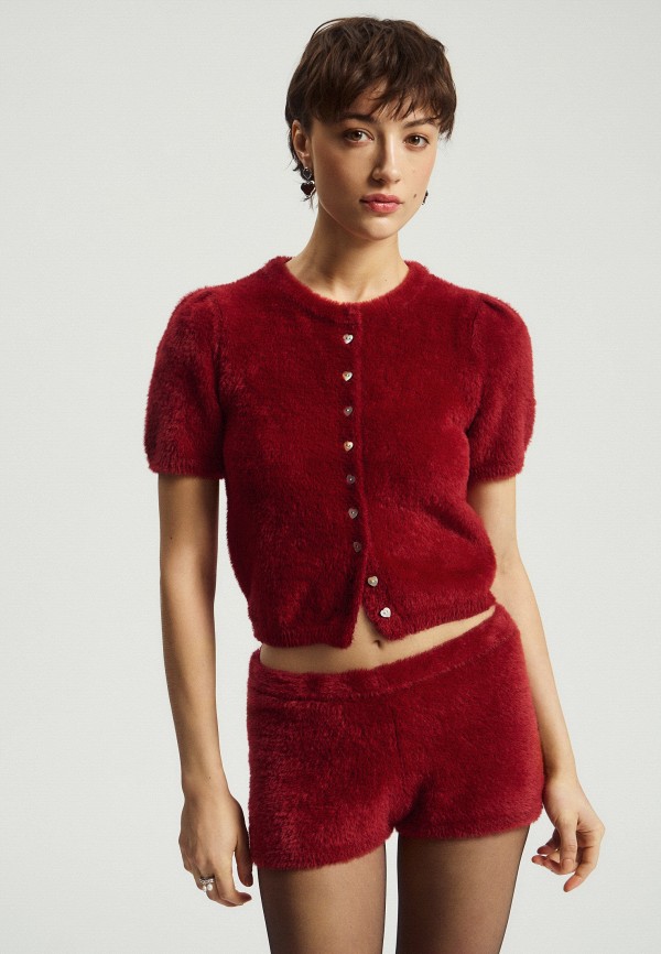 Nume Кардиган - фото 1