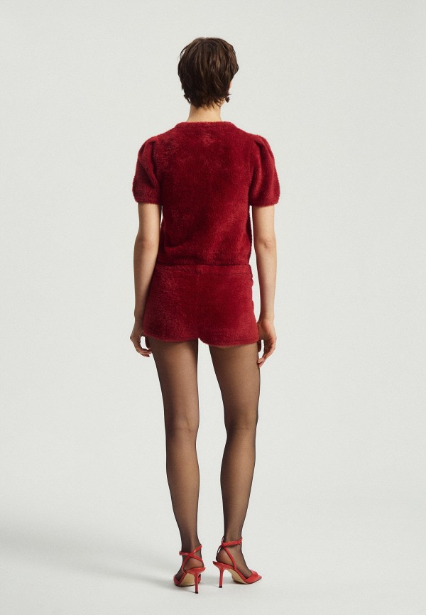 Nume Кардиган - фото 3