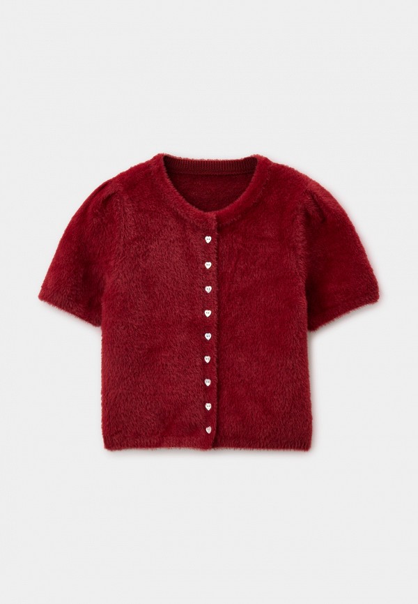 Nume Кардиган - фото 5