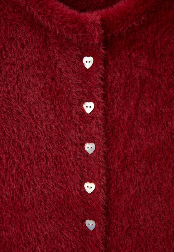 Nume Кардиган - фото 6