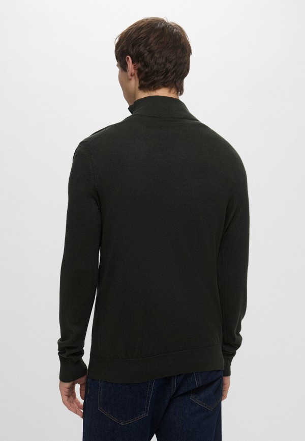 John Richmond Джемпер - фото 3