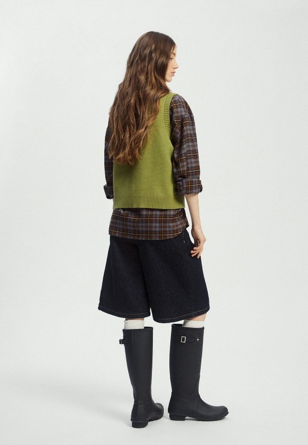 Nume Жилет - фото 3