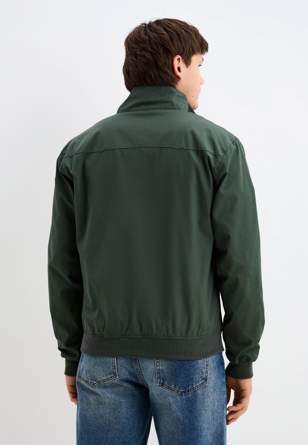 Lonsdale Бомбер - фото 3