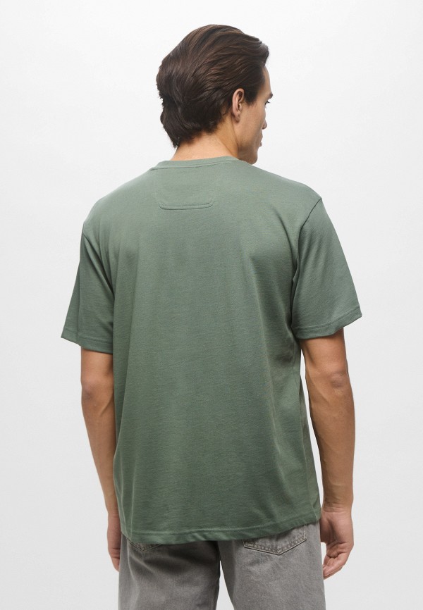 Boss Футболка - Tee 10 - фото 3