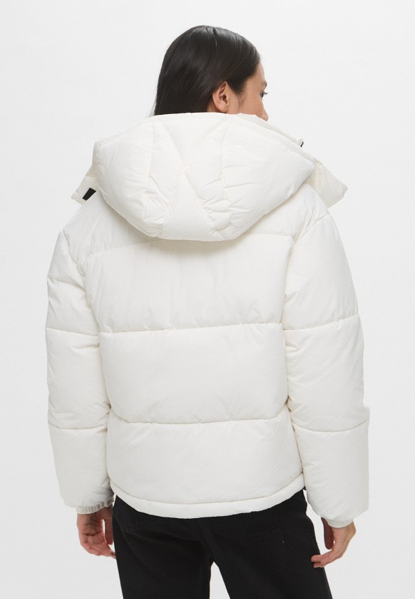 Hugo Куртка утепленная - Farida-1_B - фото 3