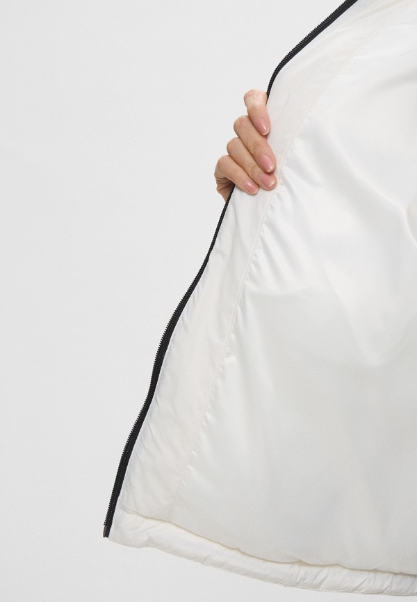 Hugo Куртка утепленная - Farida-1_B - фото 6