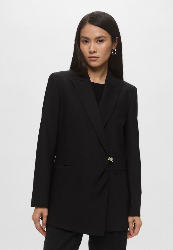 Hugo Жакет - Ameane - фото 1