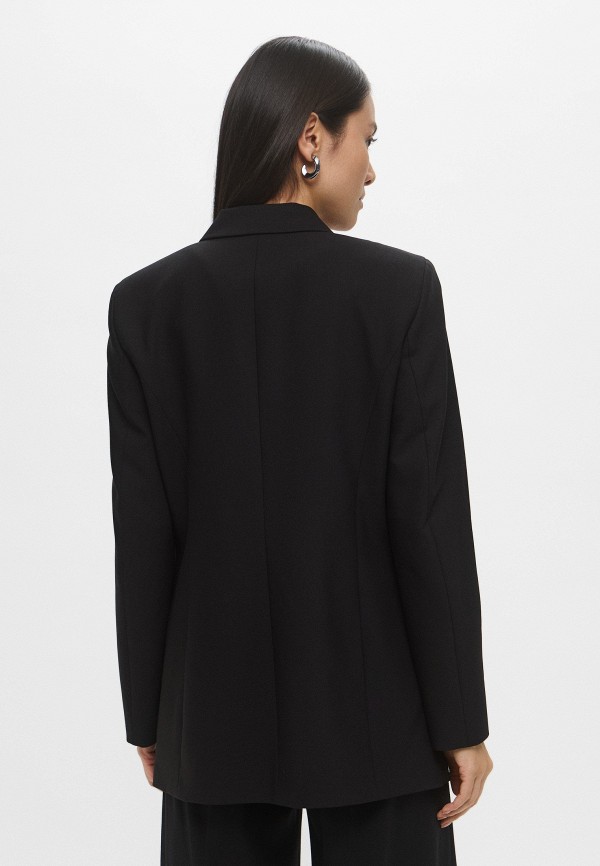 Hugo Жакет - Ameane - фото 3