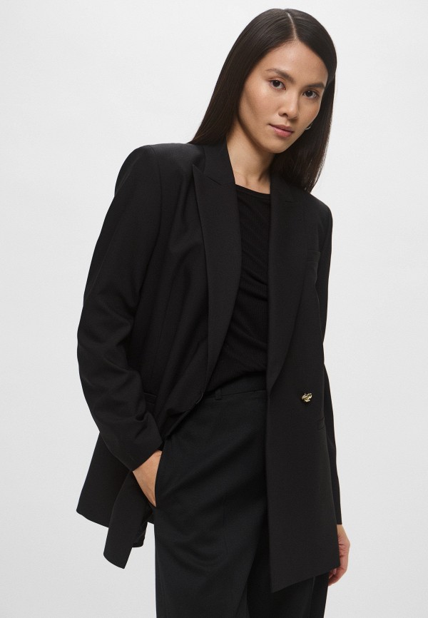 Hugo Жакет - Ameane - фото 4