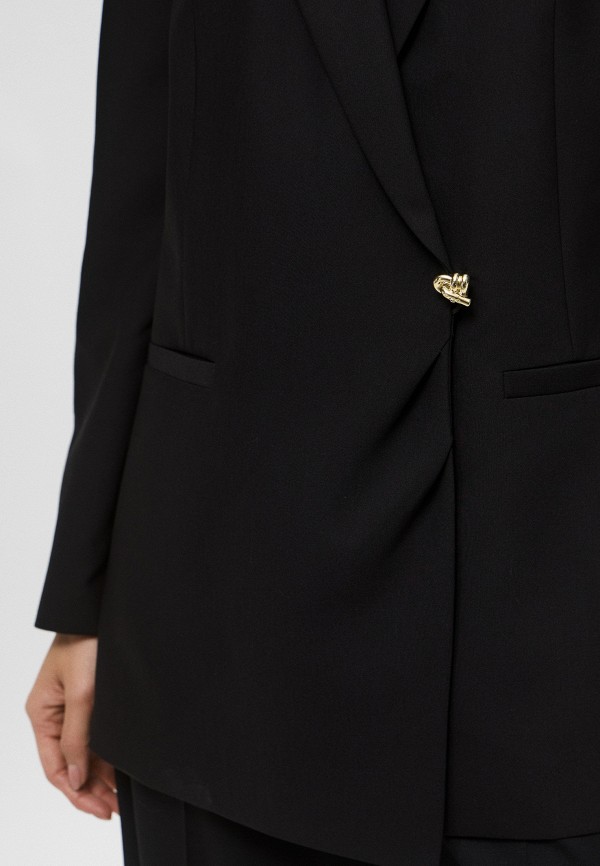 Hugo Жакет - Ameane - фото 5