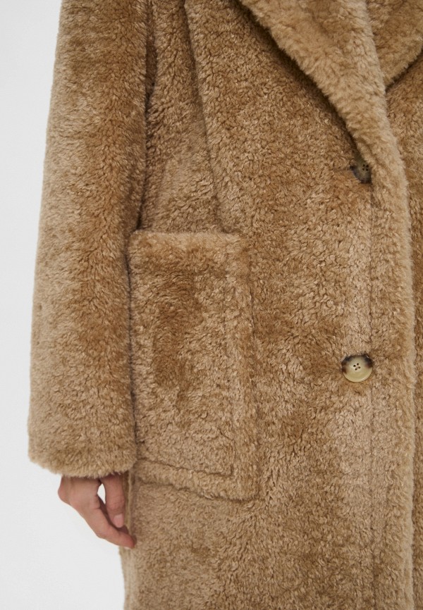 Boss Шуба - C_Catedy - фото 6