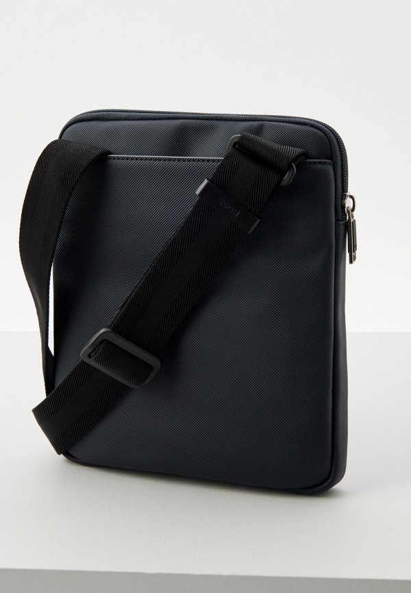 Boss Сумка - фото 2