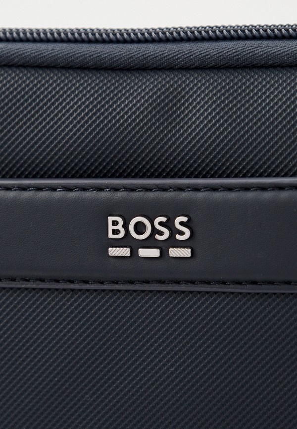 Boss Сумка - фото 3