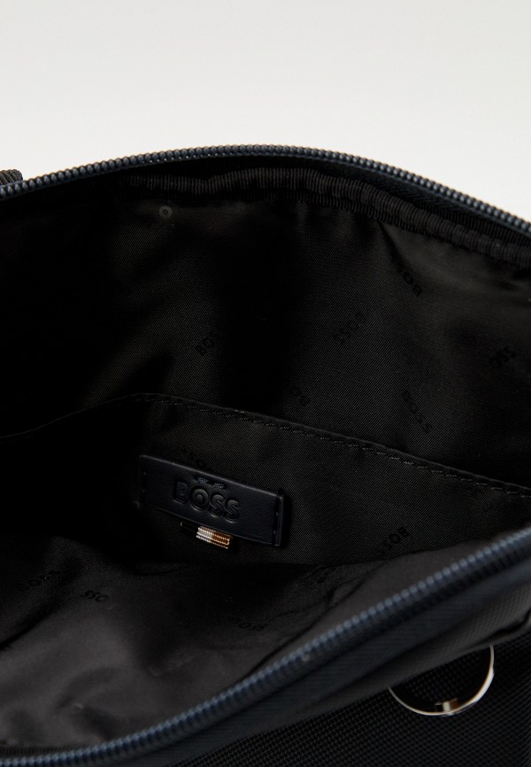 Boss Сумка - фото 4