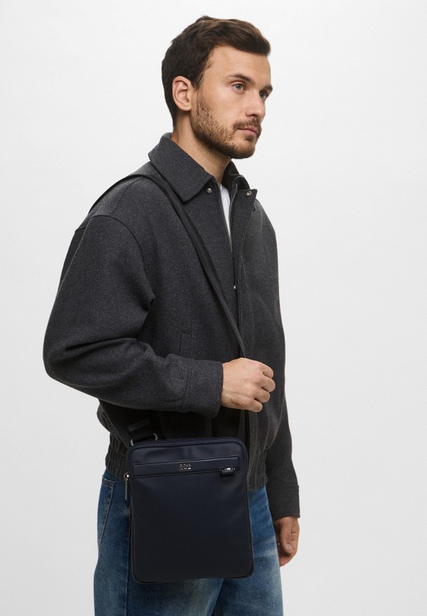 Boss Сумка - фото 5