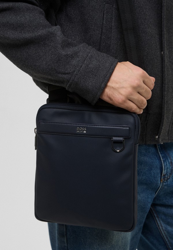 Boss Сумка - фото 6