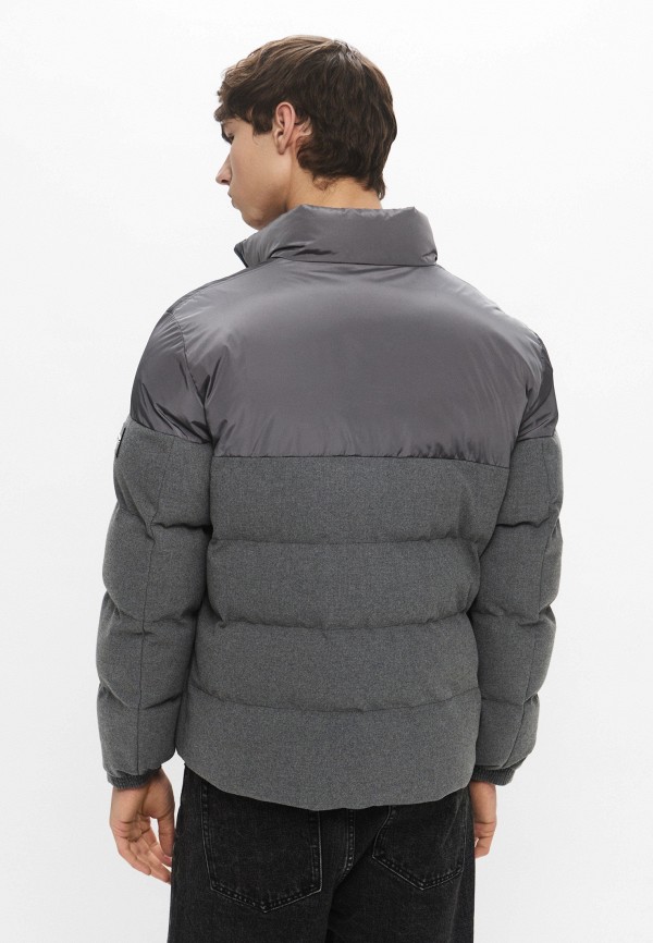 Boss Пуховик - фото 3