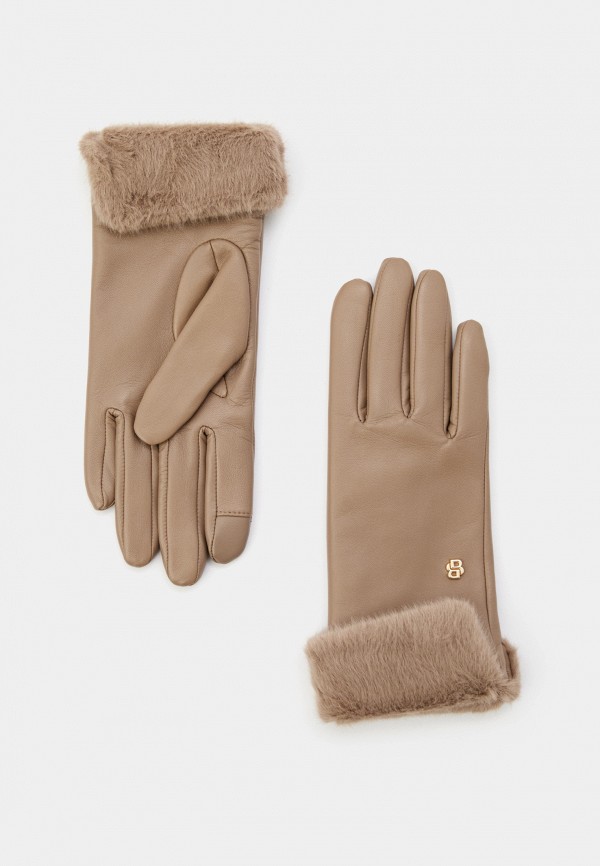 Boss Перчатки - Giorgy - фото 1